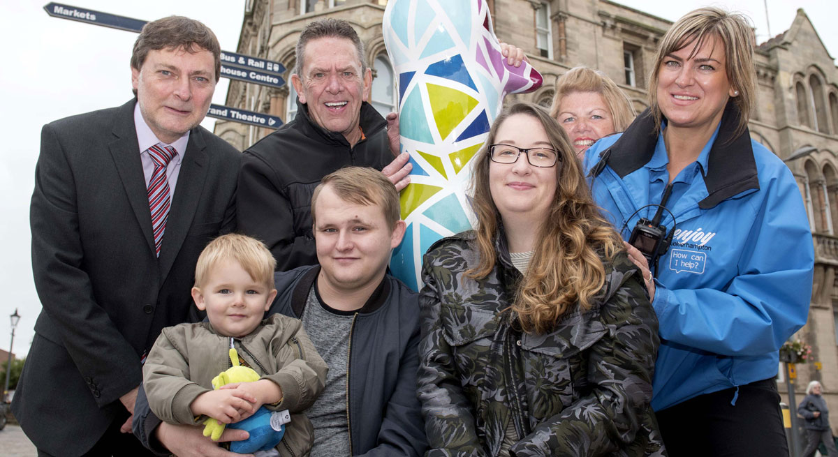 Howling like a wolf world record