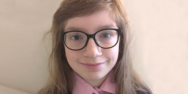 Suzi Rowley