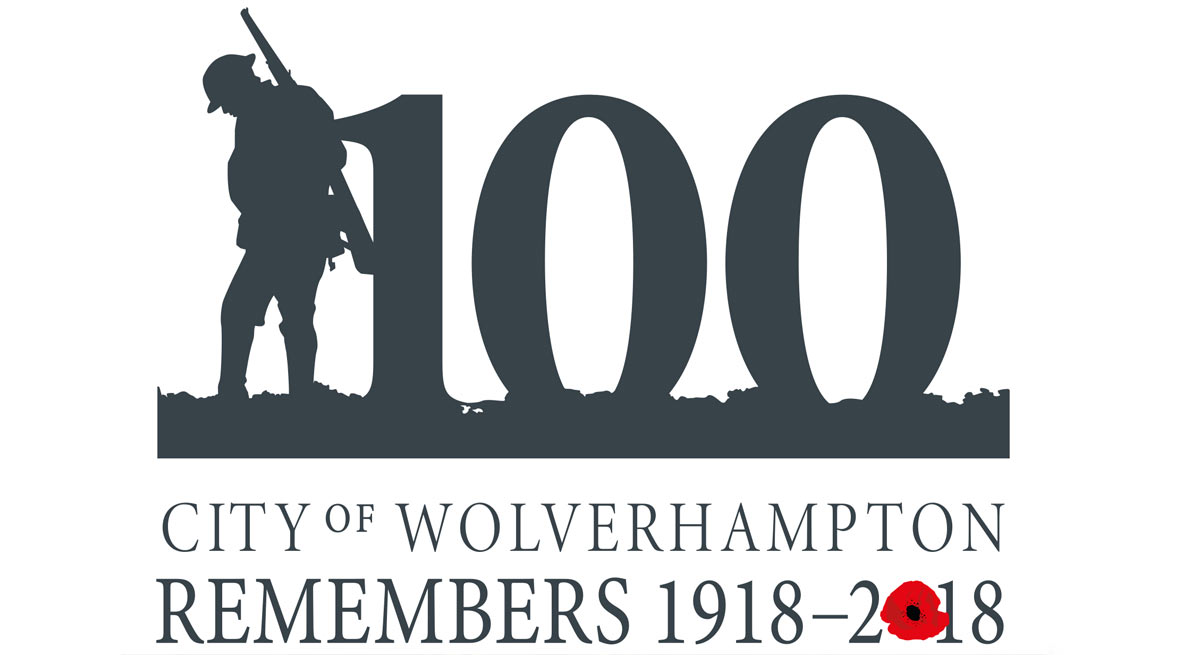 New Wolves in Wolves artwork to be unveiled 