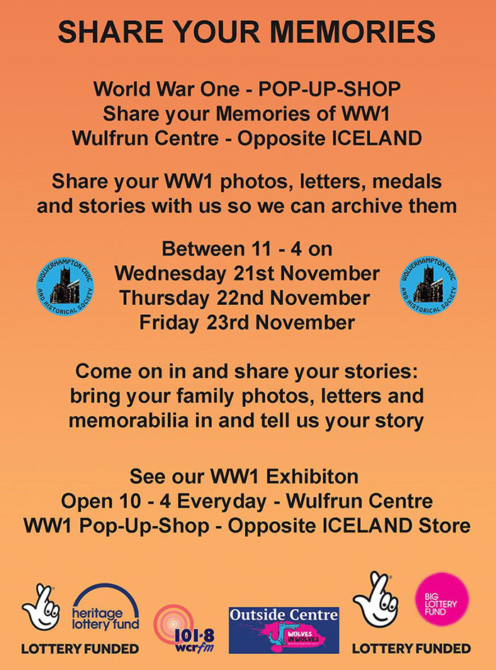 New Wolves in Wolves artwork to be unveiled 